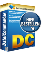 DCBoxBestellen2