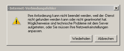 Internetverbindungsfehler.png