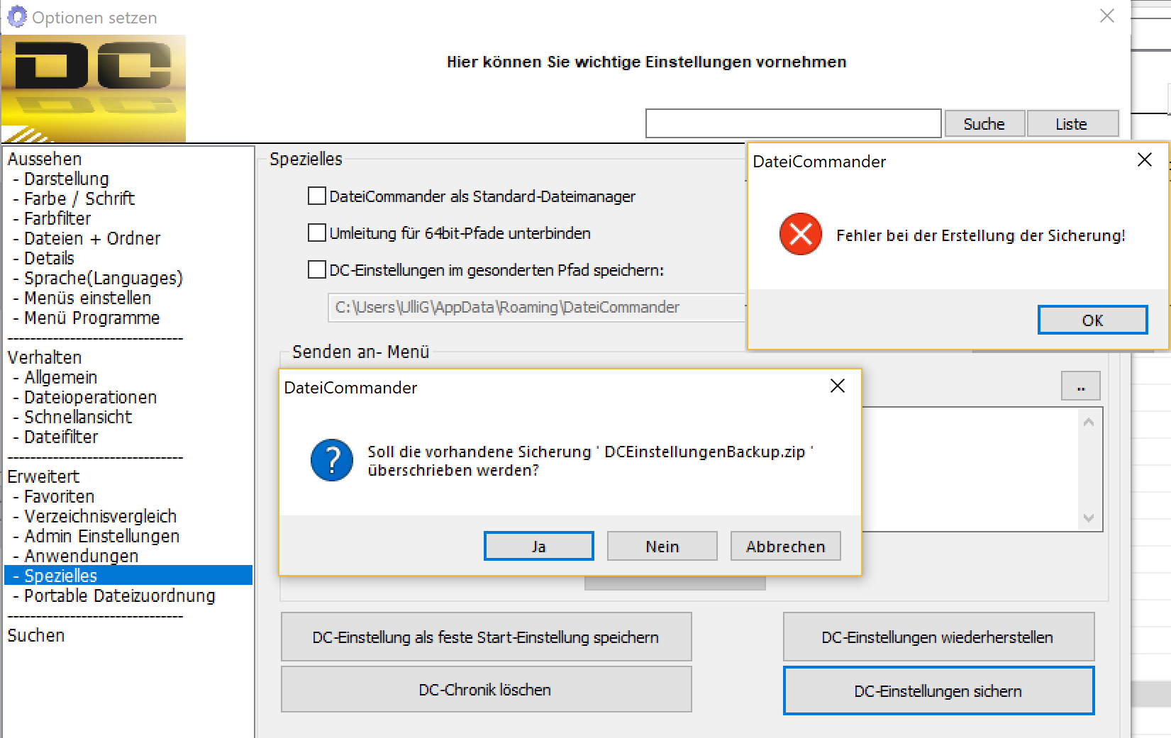 181218 SuP4 DC19 Einstellung-2.png