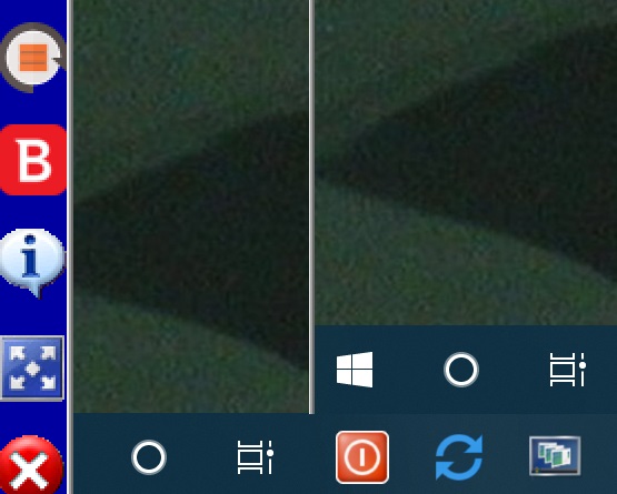 Toolbar verdeckt Taskleiste.jpg