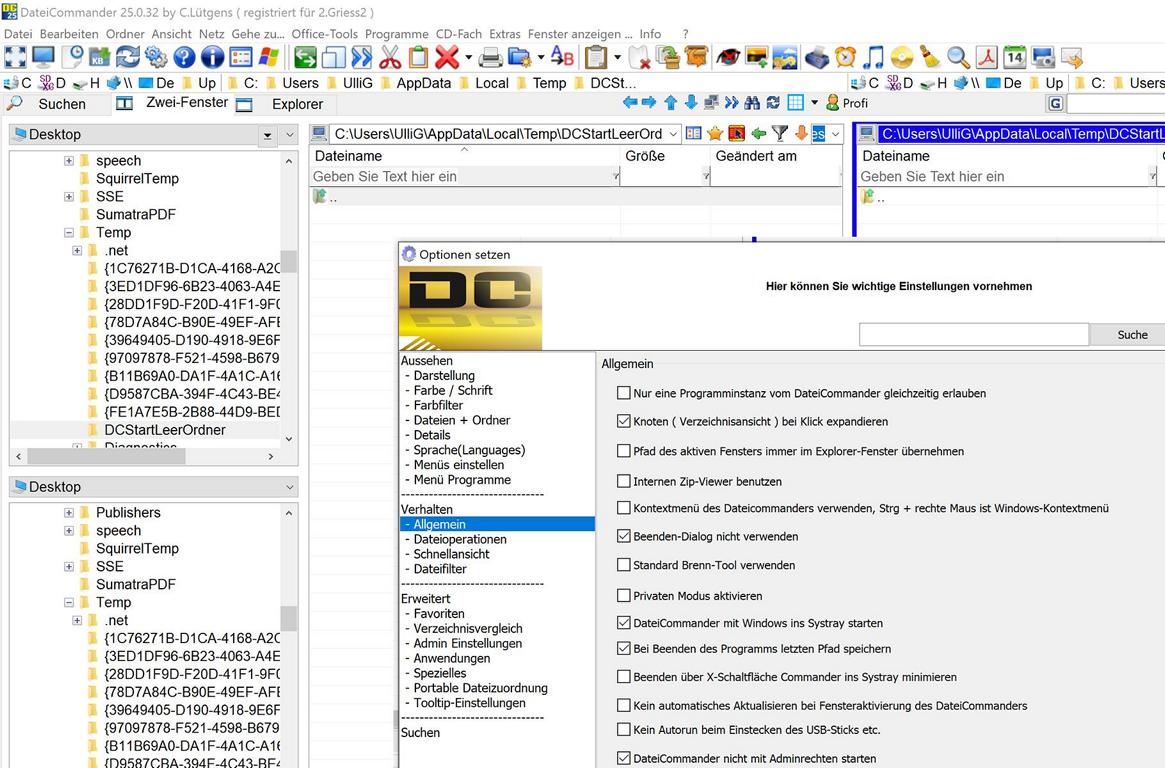 250904 SuP4 DatCom Startfehler.JPG