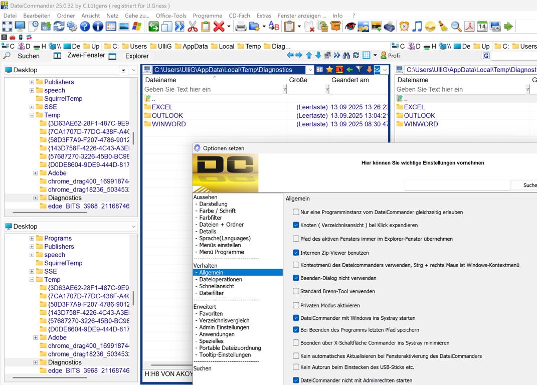 250912 DatCom25 Satrtfehler.JPG